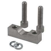 002_SE_5500_Wire_Rope_Load_Cell.png